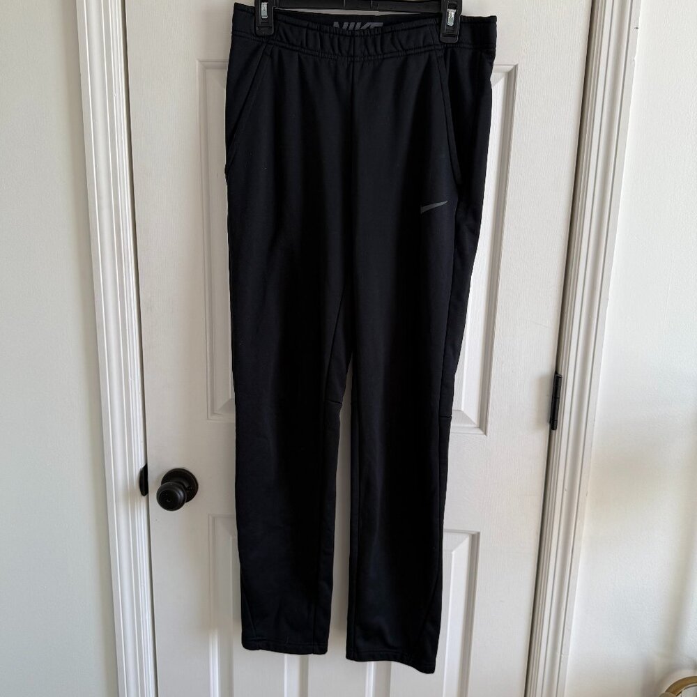 Nike Therma-Fit Joggers